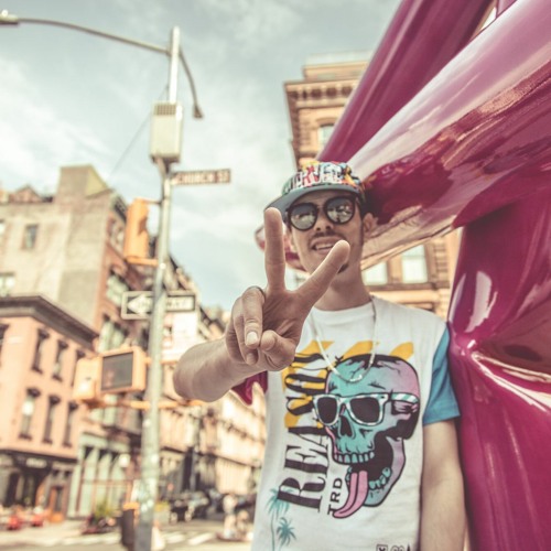EDMID Summer Sessions 2023 || Codes