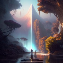 Guided Exploration III