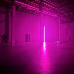 Techno Transcendence