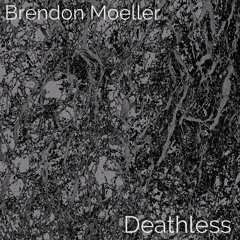 Methodical
