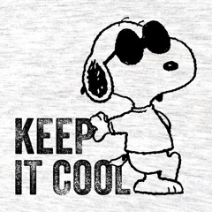 Big Kiece featuring Your_empress- Keep it cool