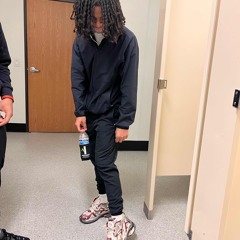 ttropics-tuli rd, ian(lucien)