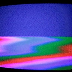 vapor 3