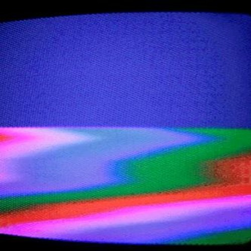 vapor 3