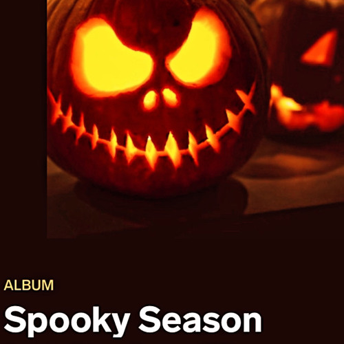 TMG Spook - Str8 Up