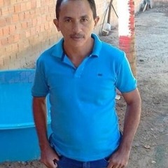 xandinho