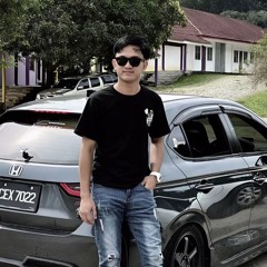 KITA GOYANG TAPI JGN LUPA PEGANGAN🔥🔥💃