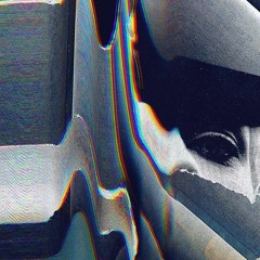 Night Ride (original mix)