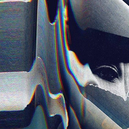 Night Ride (original mix)