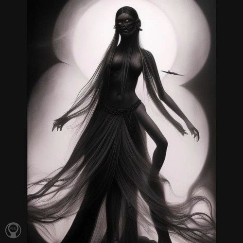 Stream dancing in the darkness demo by iynx listen online for free