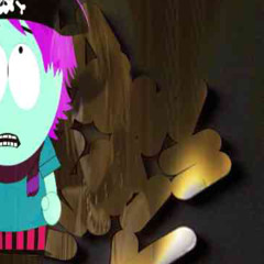 IC𝖇𝖑𝖚𝖊⣿⣧⢻⡗⡇⣇⣤⣿⣿