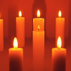 Séance I: Bring Her Back