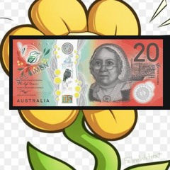 nyrie: doxxed track 003 - youre best 20 dollars