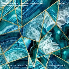 The Upload 02-23