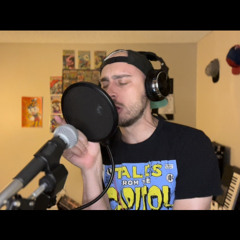 Sea of Fire -The Wise Man’s Fear.wav