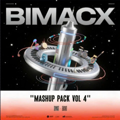 Watch Me ( Bimacx Edit) shorts