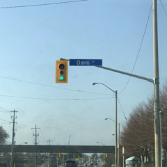 Top5 x Why G x Bundog - Packs on Packs (OG)