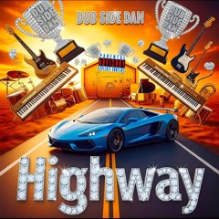 Highway