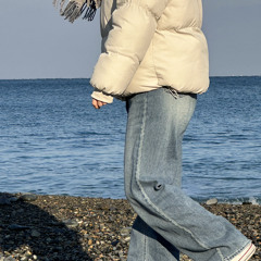 하루종일 - 죠지 (cover) 🫶