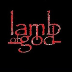 Again We Rise (Lamb of God vocal cover)