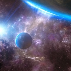 Rchetype  Space Buzz (mix)