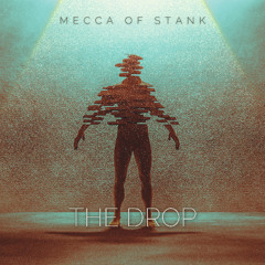 The Drop
