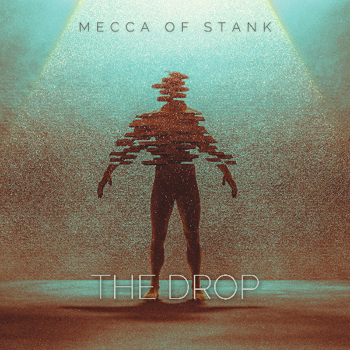 The Drop