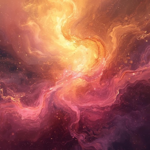 Energy/Your Love for Me