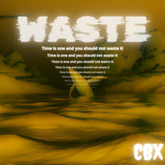 Waste