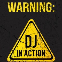 END OF THE YEAR 2020 AFROBEATS MIXTAPE VOL.1