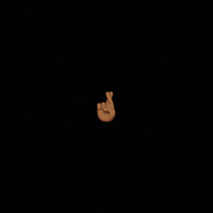 FRIENDZONE (prod. tatum)