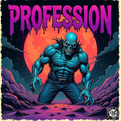 Profession