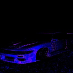 SicKkunT
