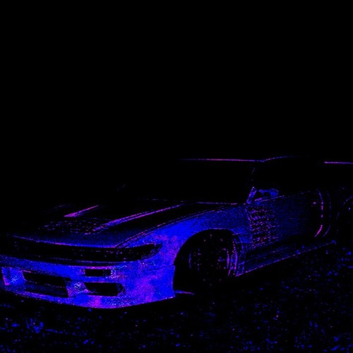 SicKkunT