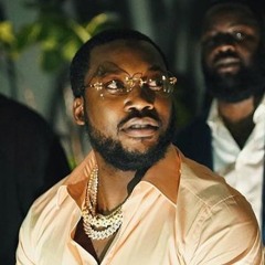 Hook Beat (Meek Mill Type Beat) - "Too Late wHook" - Emotional Storytelling Hip Hop Rap Instrumental Beats with Hooks 2026