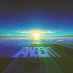 TANGENT