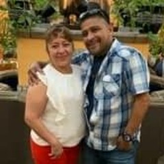 ...Tejano till I die. Luv ya' " Sis"...