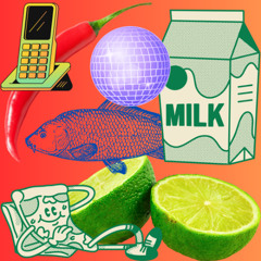 NMix_001