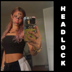 No Pressure (Headlock)