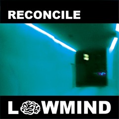Reconcile