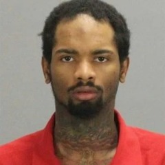 Hard boy/Hard shit (not giving you prod ts too hard)