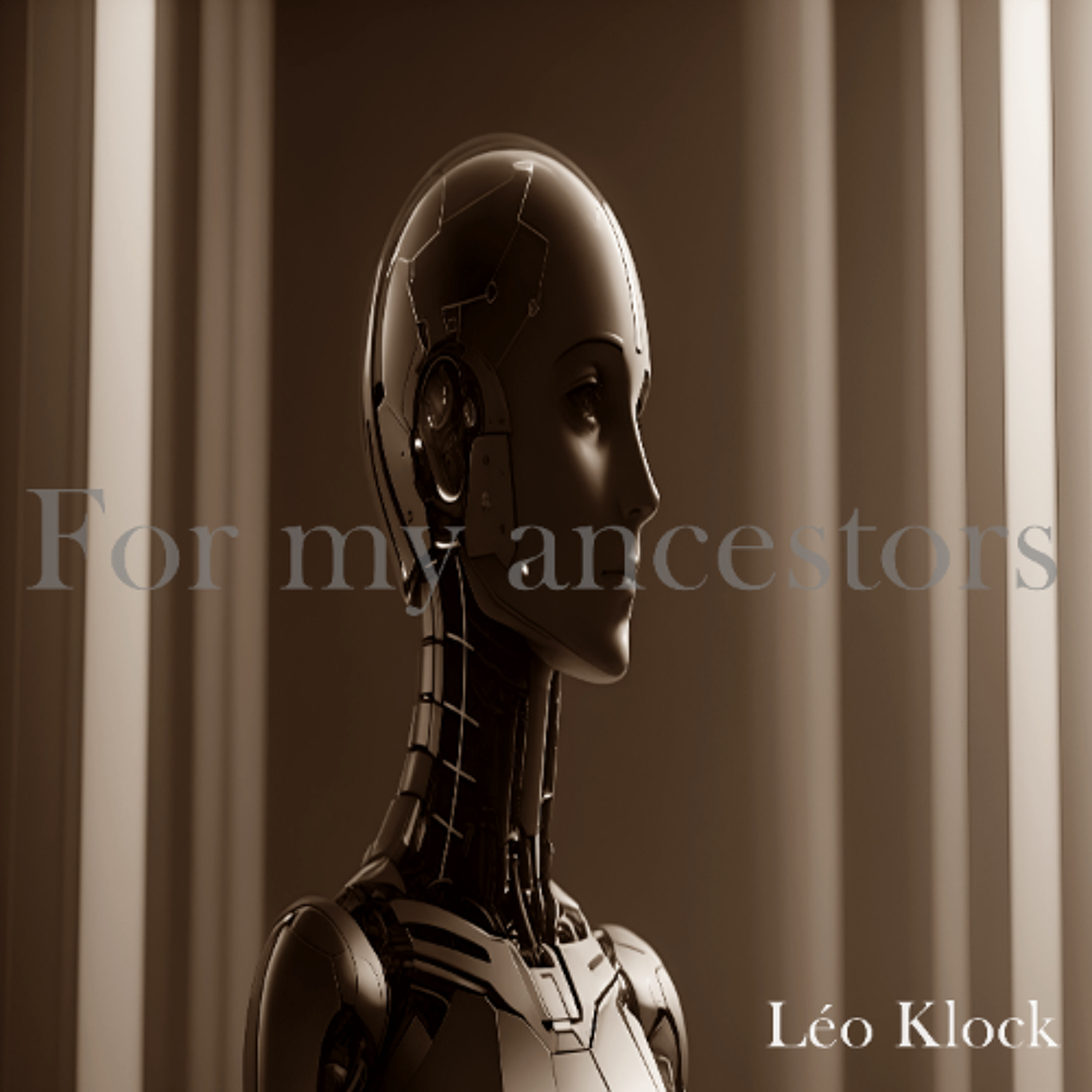 Léo klock