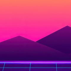 Ultraviolet