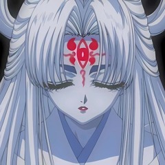 kno a lil magic ft merlin🫧prod xophy