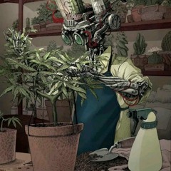 soil freestyle .muddy bars..mp3