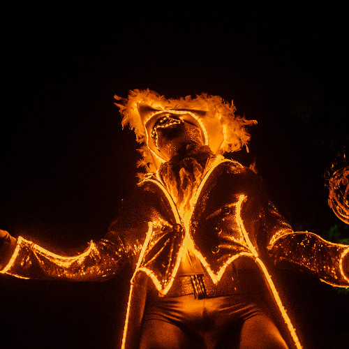 dnmrk first dj set recorded1