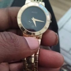 time( dope deezy feat.c.e.los &  TYDAGREATEST )2024