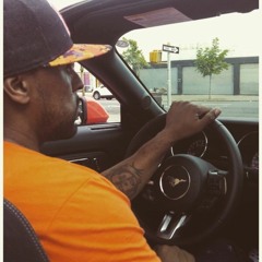 PLOTTING -  by iAm LEGEND