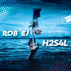 Rob EJ - H2S4L