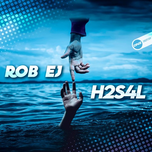 Rob EJ - H2S4L